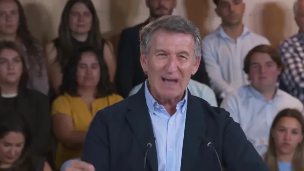 El PSOE se dispara 3 puntos en el CIS y dobla la ventaja sobre el PP: ¿fin del sorpasso?