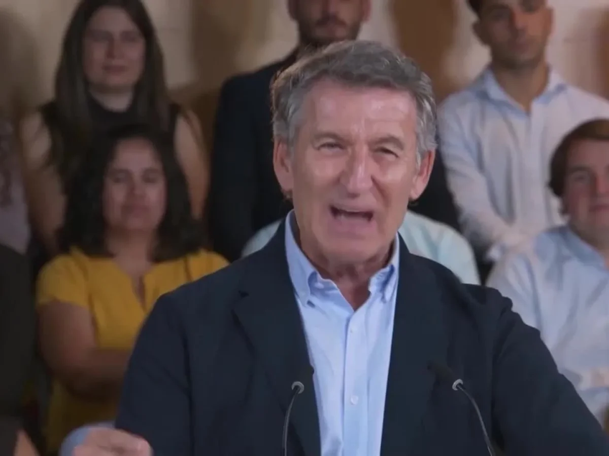 El PSOE se dispara 3 puntos en el CIS y dobla la ventaja sobre el PP: ¿fin del sorpasso?