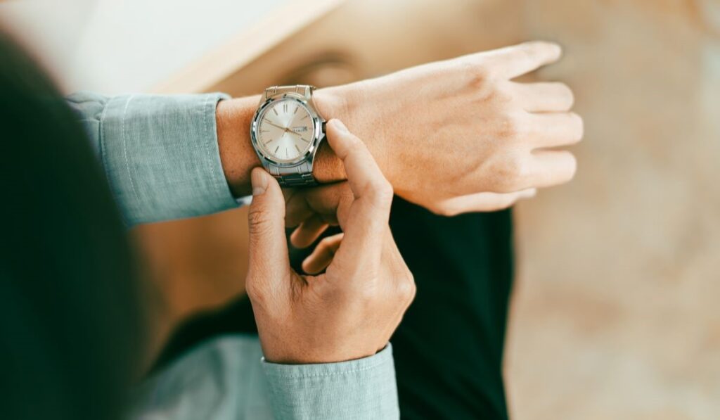 ¿Será el último cambio de hora en Canarias? La incógnita que deja el reloj en 2026