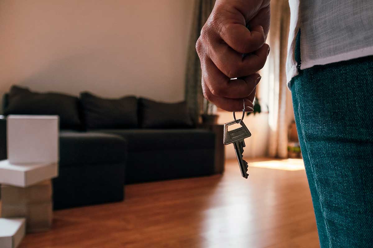 Canarias regala 3 años de seguro contra impagos para llenar pisos vacíos: así funciona