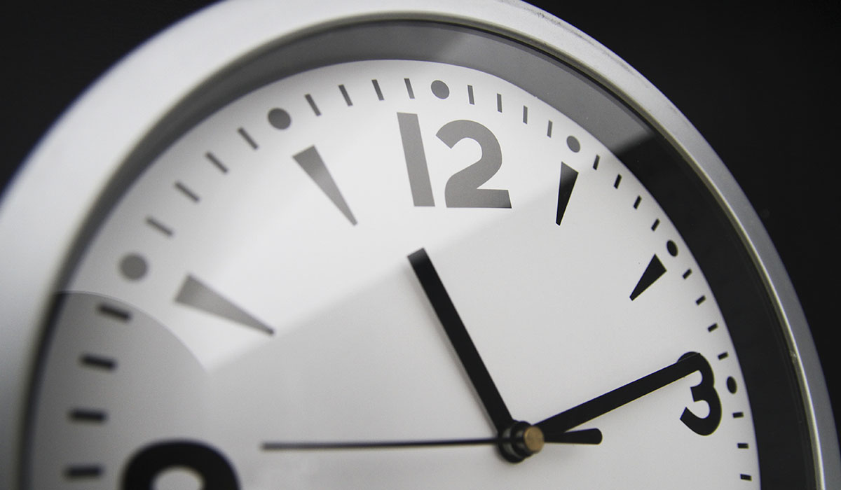 Canarias ganará una hora de sueño el 25 de octubre: así afecta el cambio de hora a tu rutina